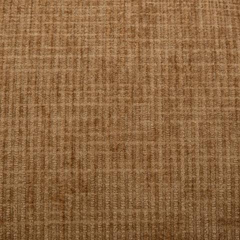 Kanlow Honey Manual Reclining Loveseat with Console - Image 8