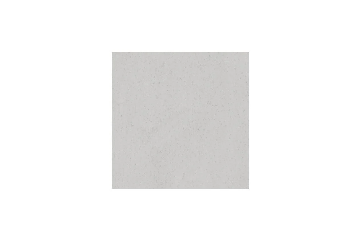 Kanwyn Whitewash Nightstand - Image 5