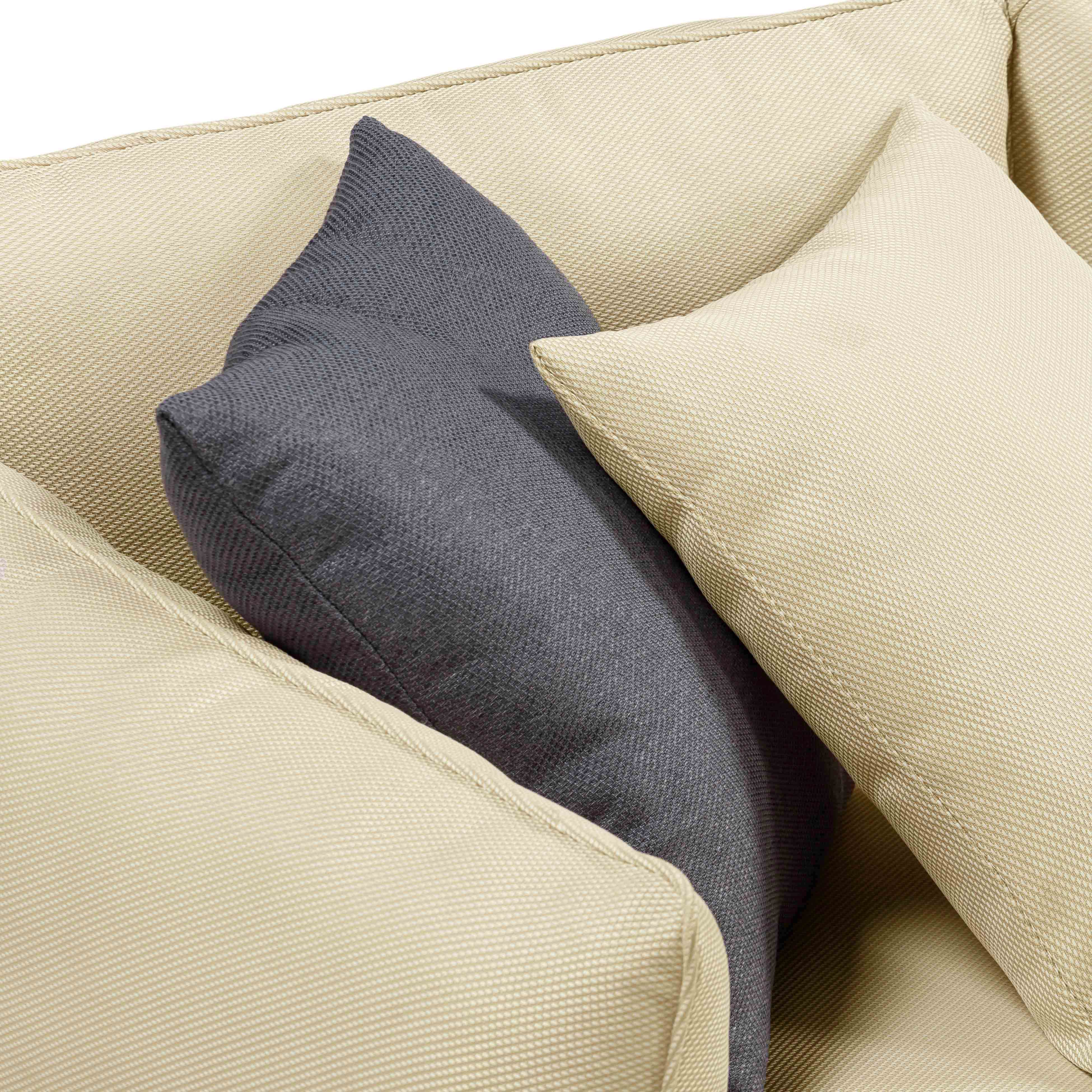 Katti Outdoor Sofa - Image 11
