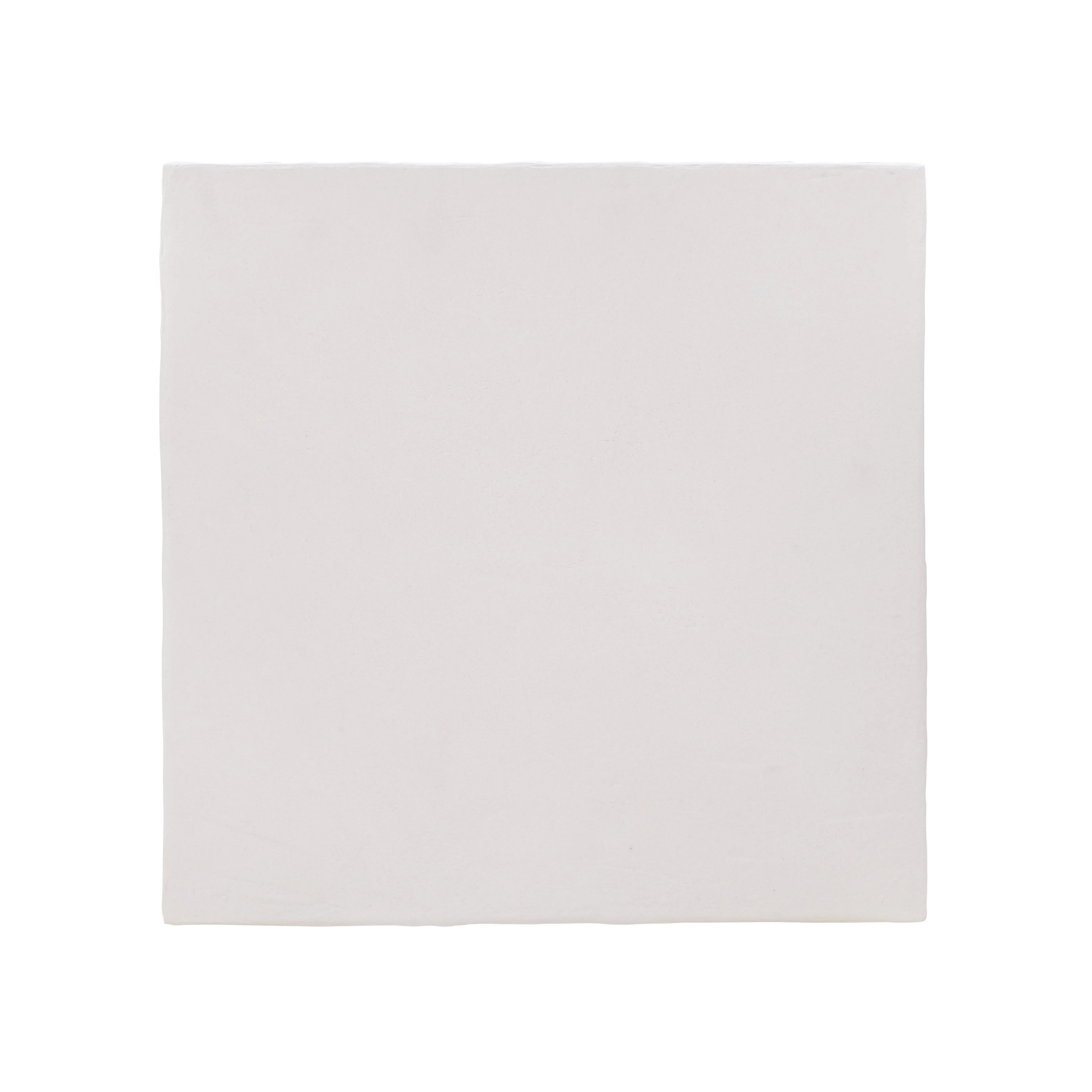 Kayla Concrete Indoor / Outdoor Side Table - Image 10