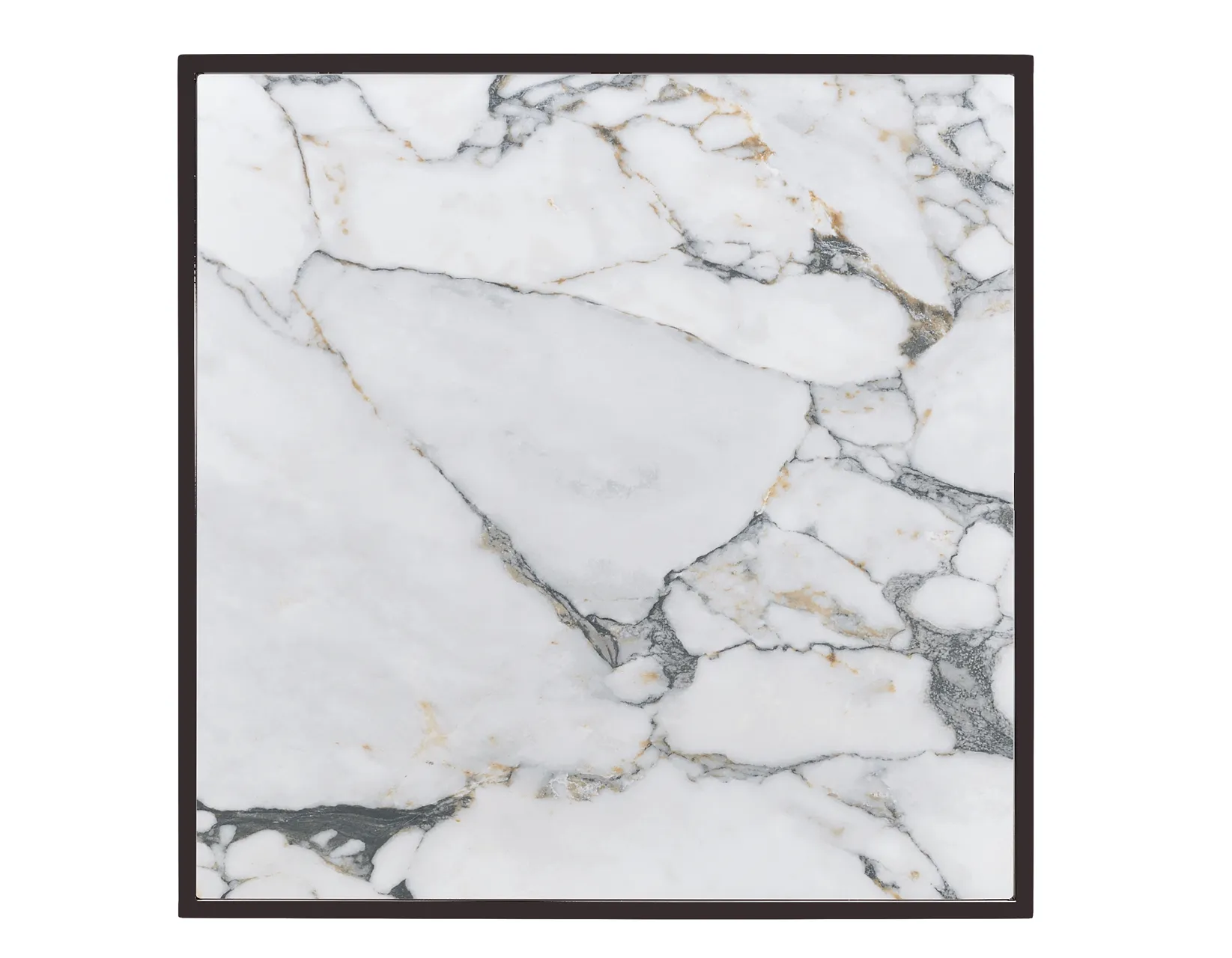 Kayley 3-Piece Sintered Stone Table Set - Image 11