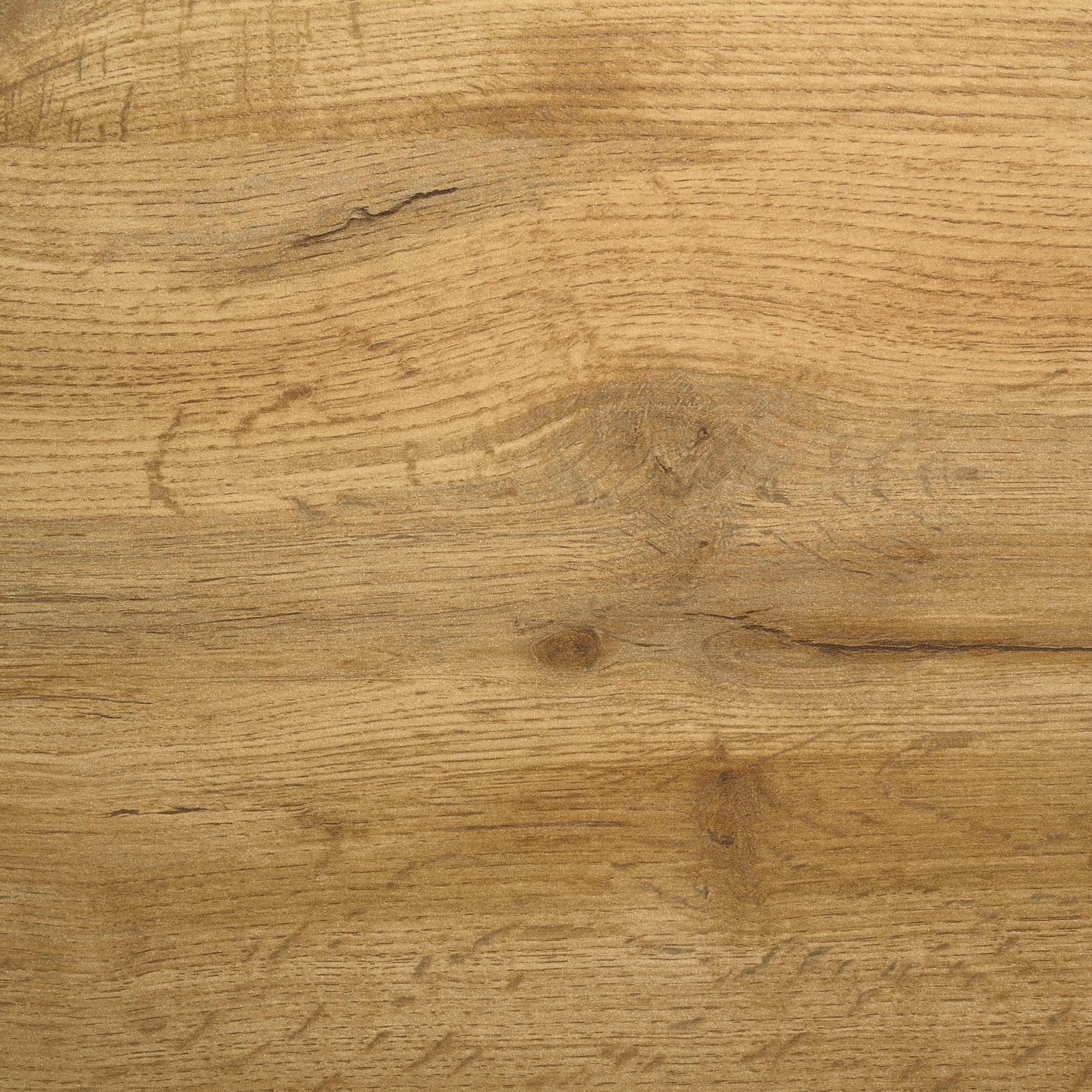 Kaywood Natural Pine Dresser Mirror - Image 4