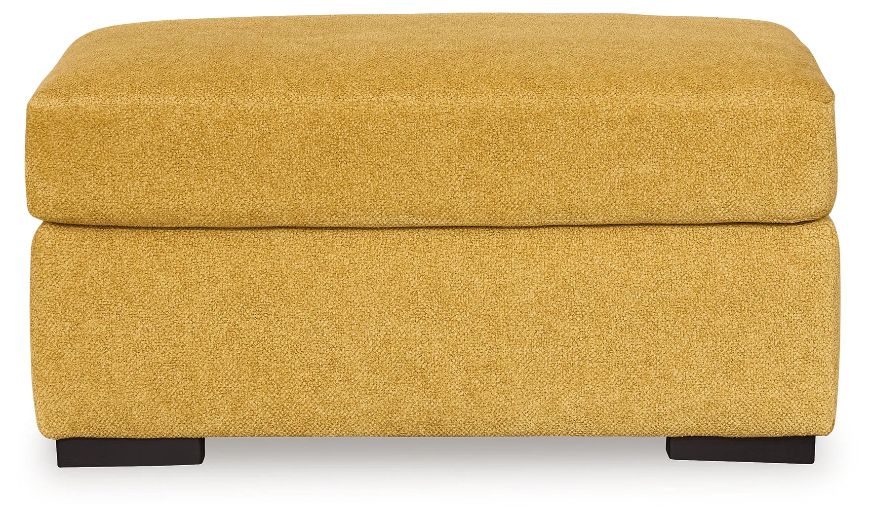 Keerwick Sunflower Sofa, Loveseat, Oversized Chair and Ottoman - Image 3