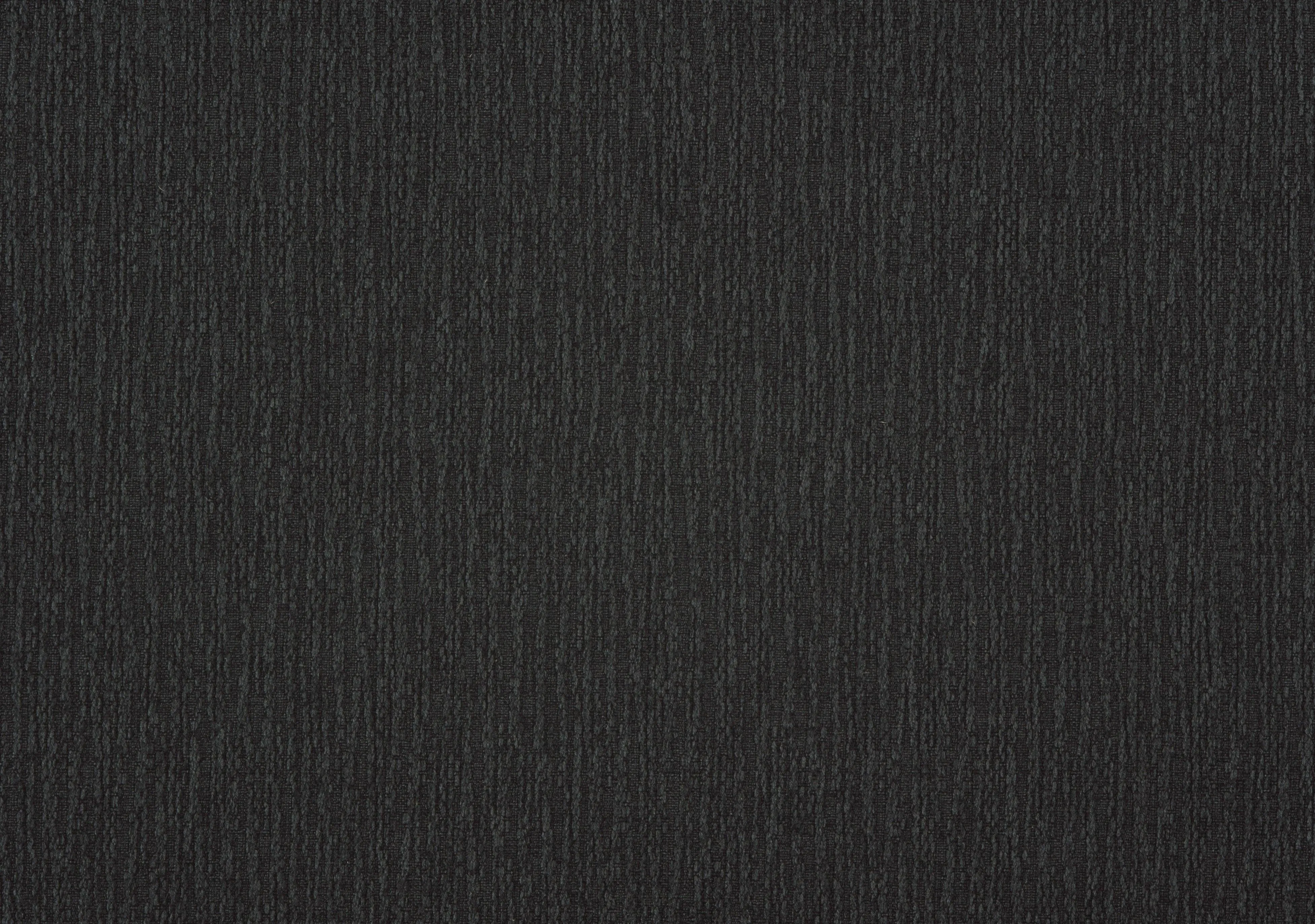 Keller Dark Gray Accent Chair - Image 6