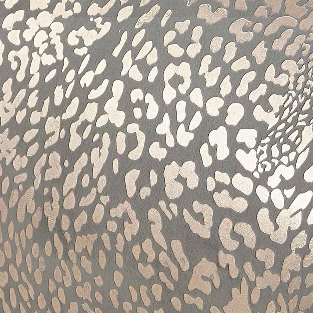 Kenya Velvet Bench - Image 6