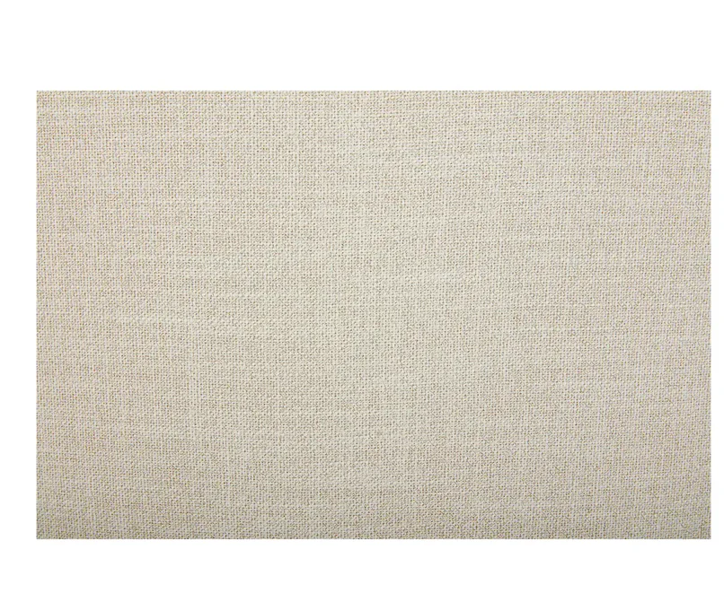 Kenzie Accent Chair Dune - Image 8