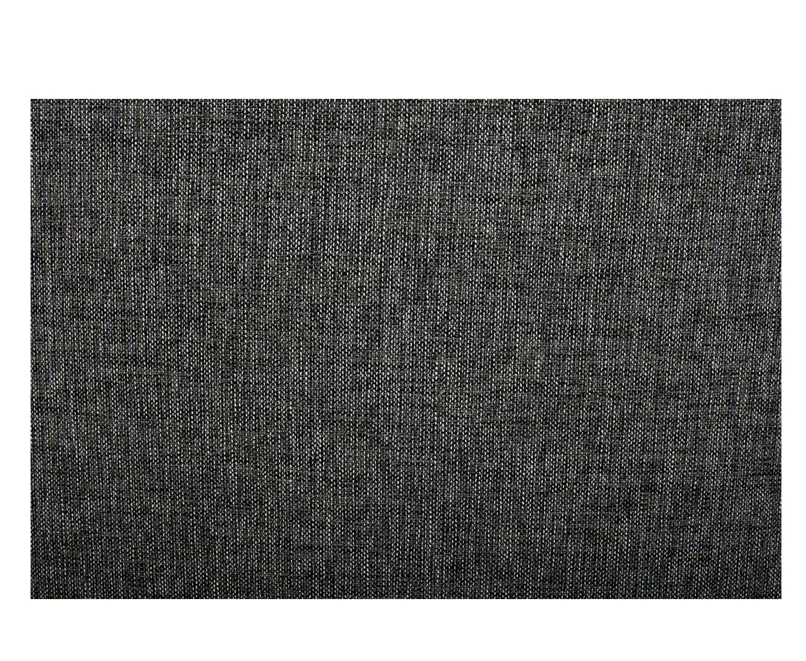 Kenzie Accent Chair Shadowed Grey - Image 7