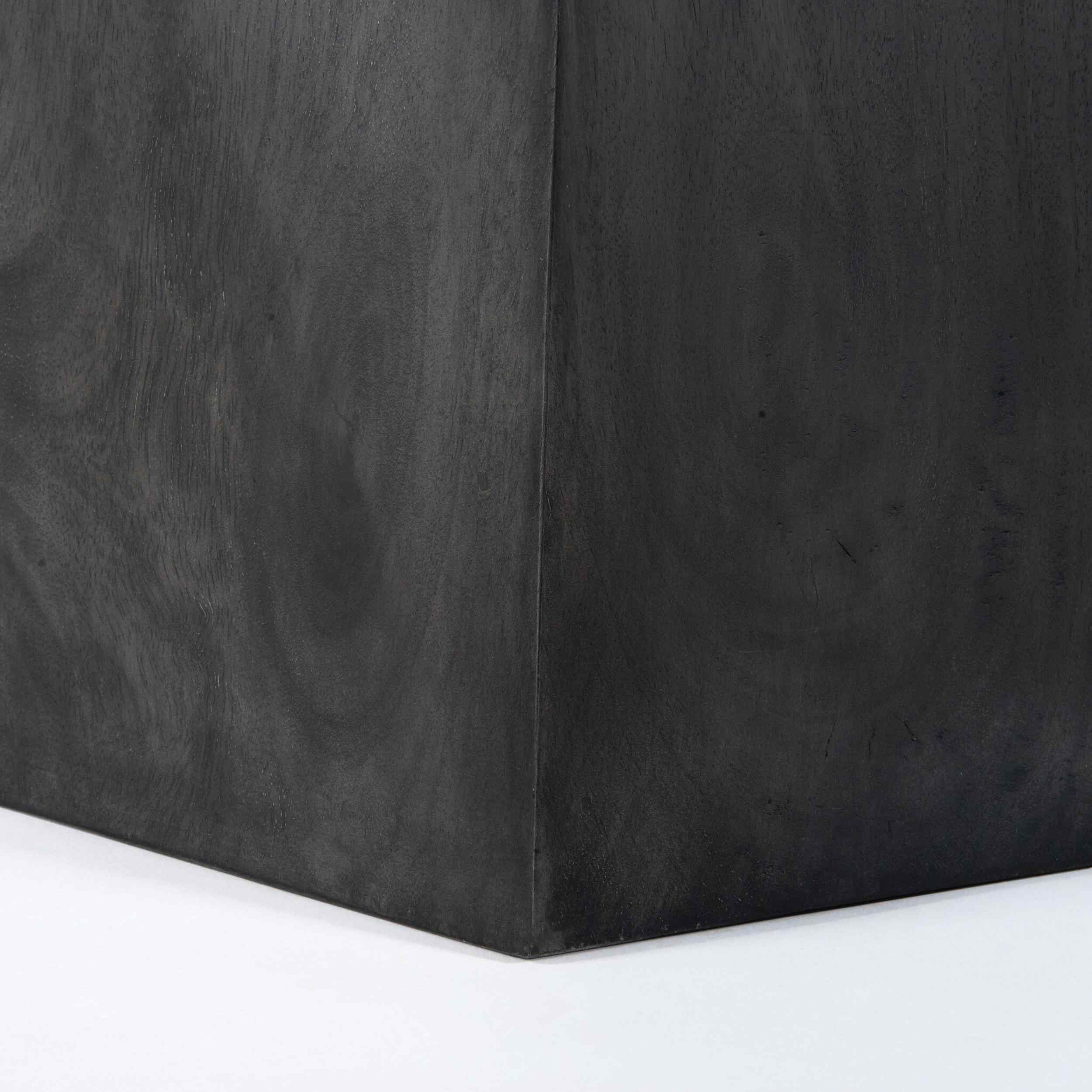 Kesling Round Dining Table By Fourhands - Image 5