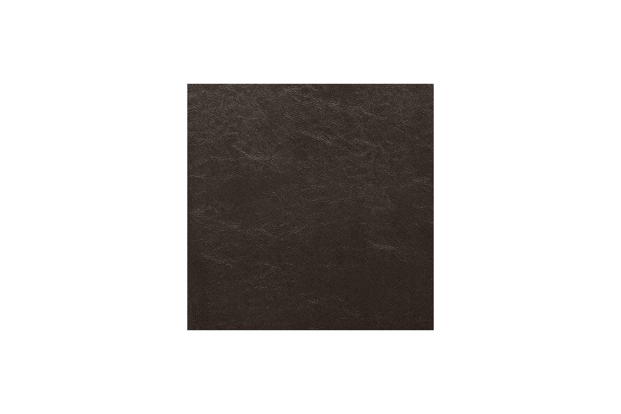 Kimonte Dark Brown Dining Chair, Set of 2 - Image 11