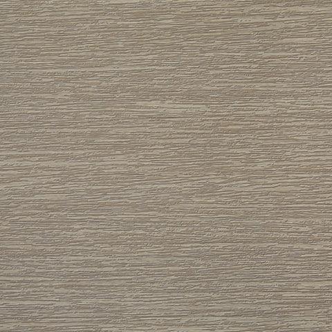 Kimpton Isle Brown Outdoor Coffee Table - Image 6