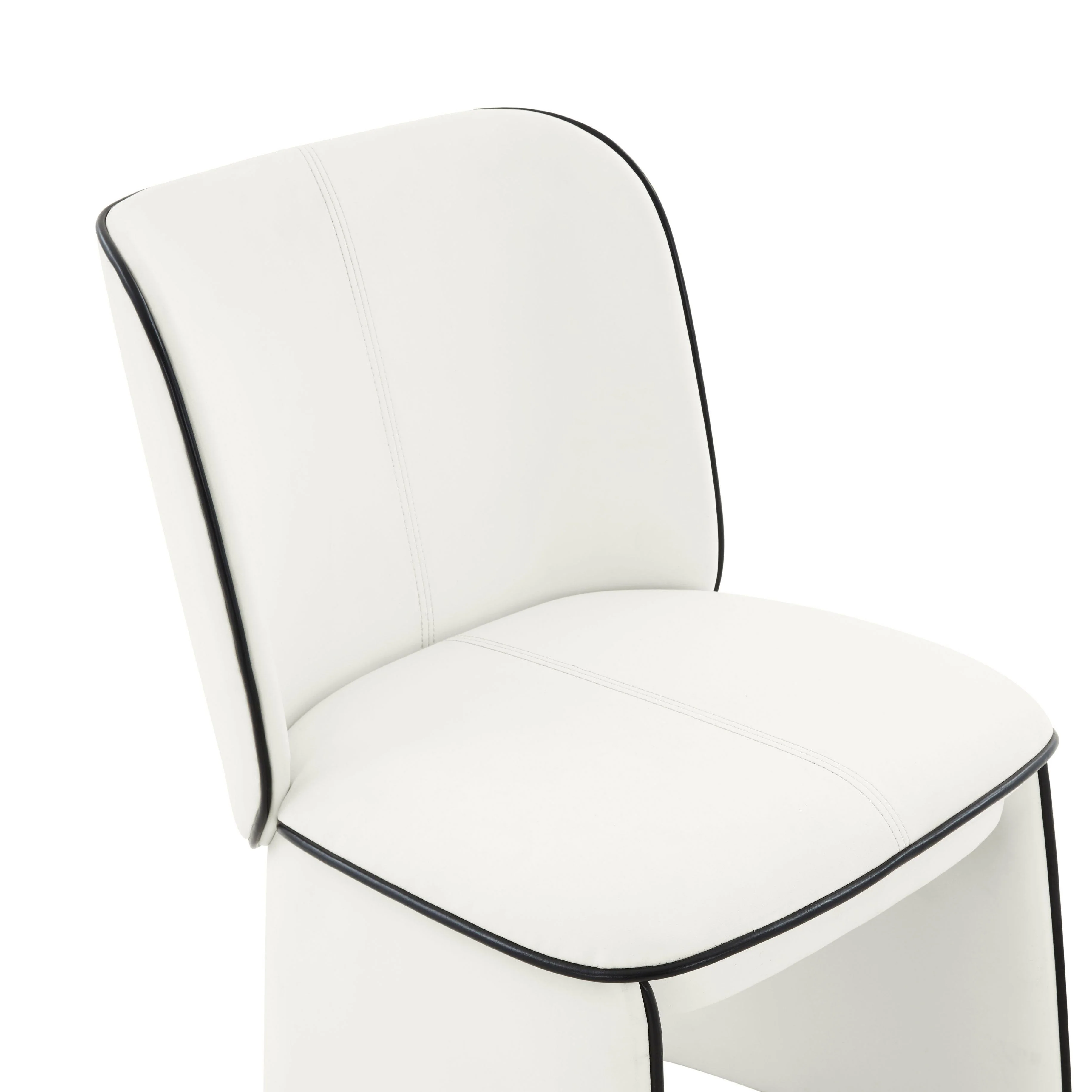 Kinsley Dining Chair - Image 11