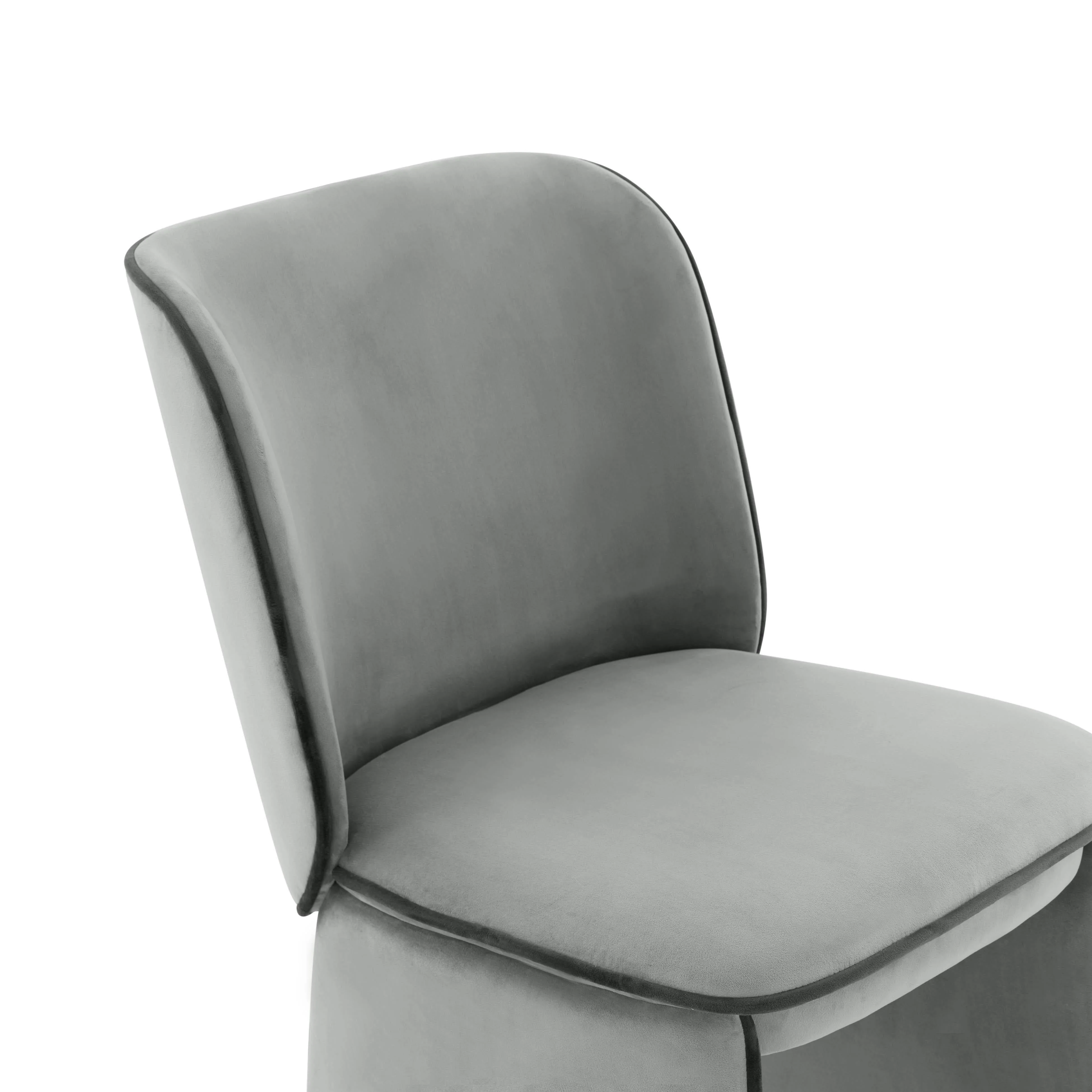 Kinsley Dining Chair - Image 5