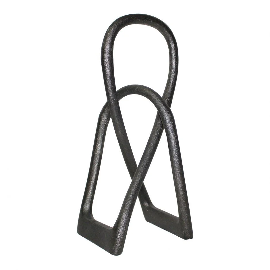 Knot Tabletop Decor - Image 2