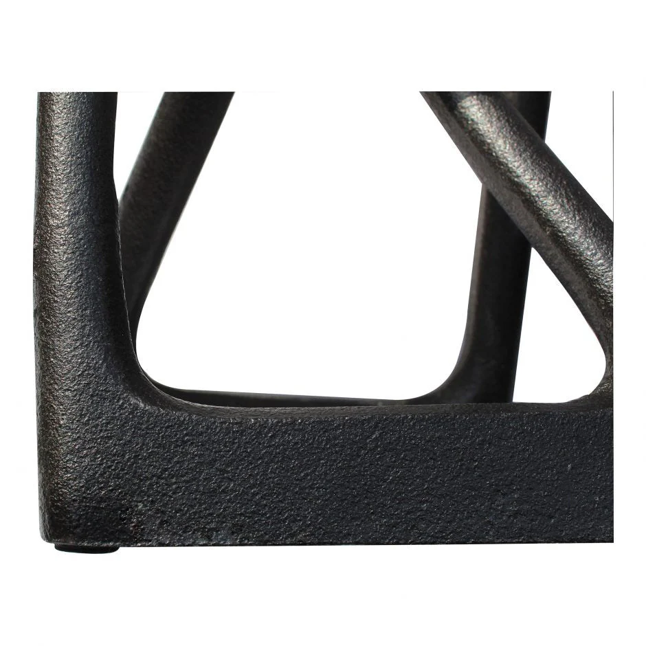 Knot Tabletop Decor - Image 3