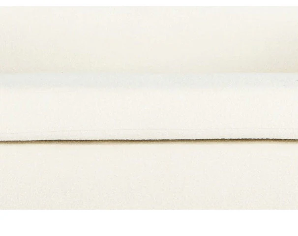 Koba Sofa Maya White - Image 8