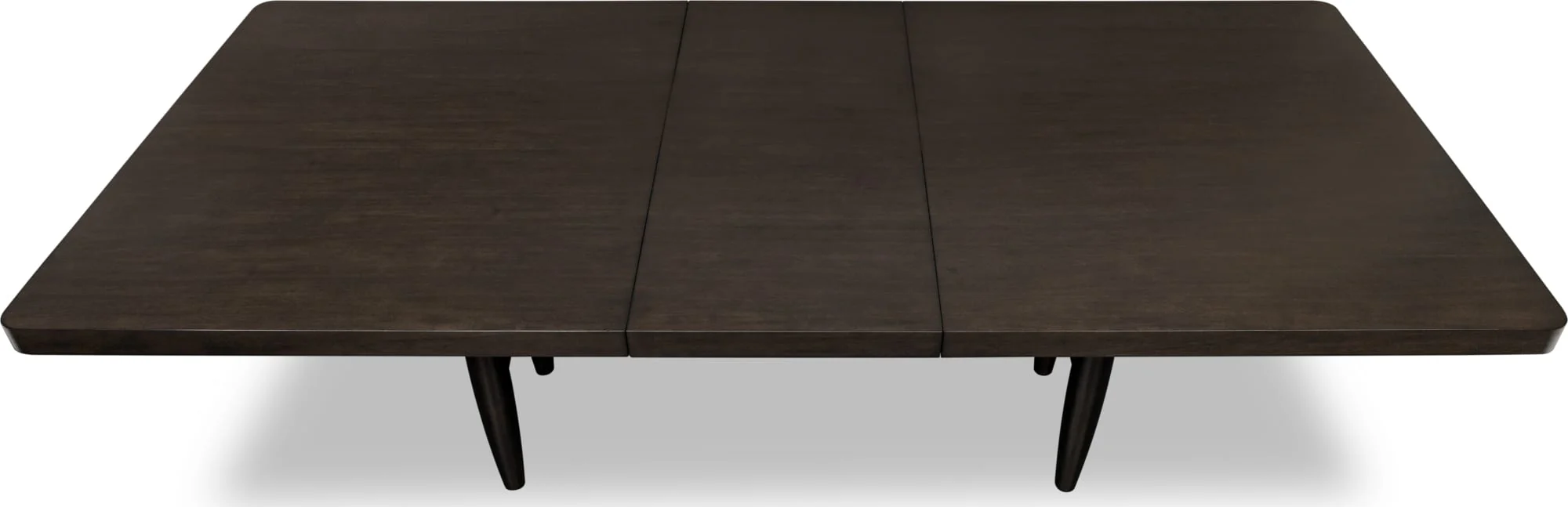 Koko Minx Extendable Rectangular Dining Table - Image 10