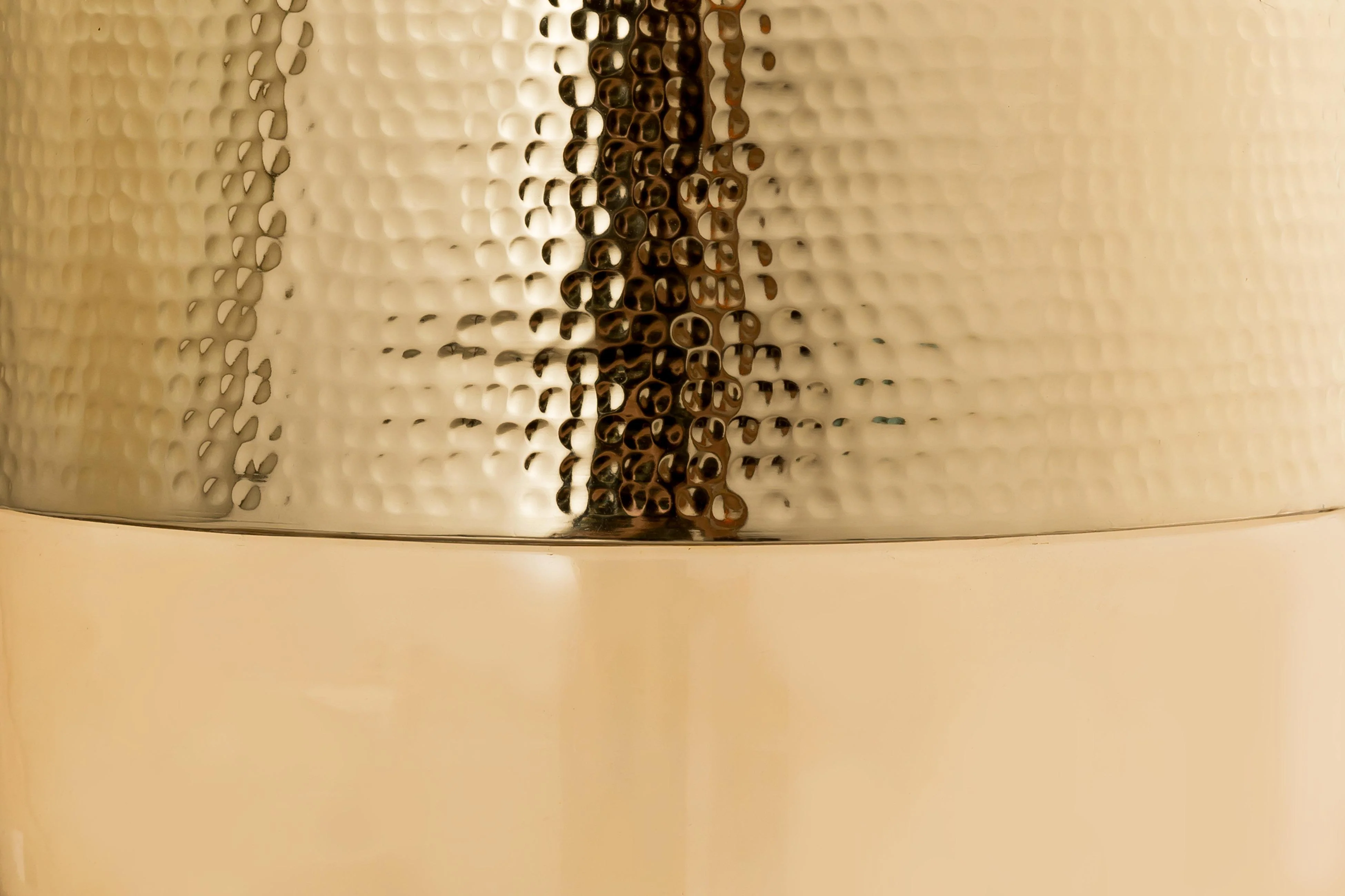 Kolla Side Table - Image 10
