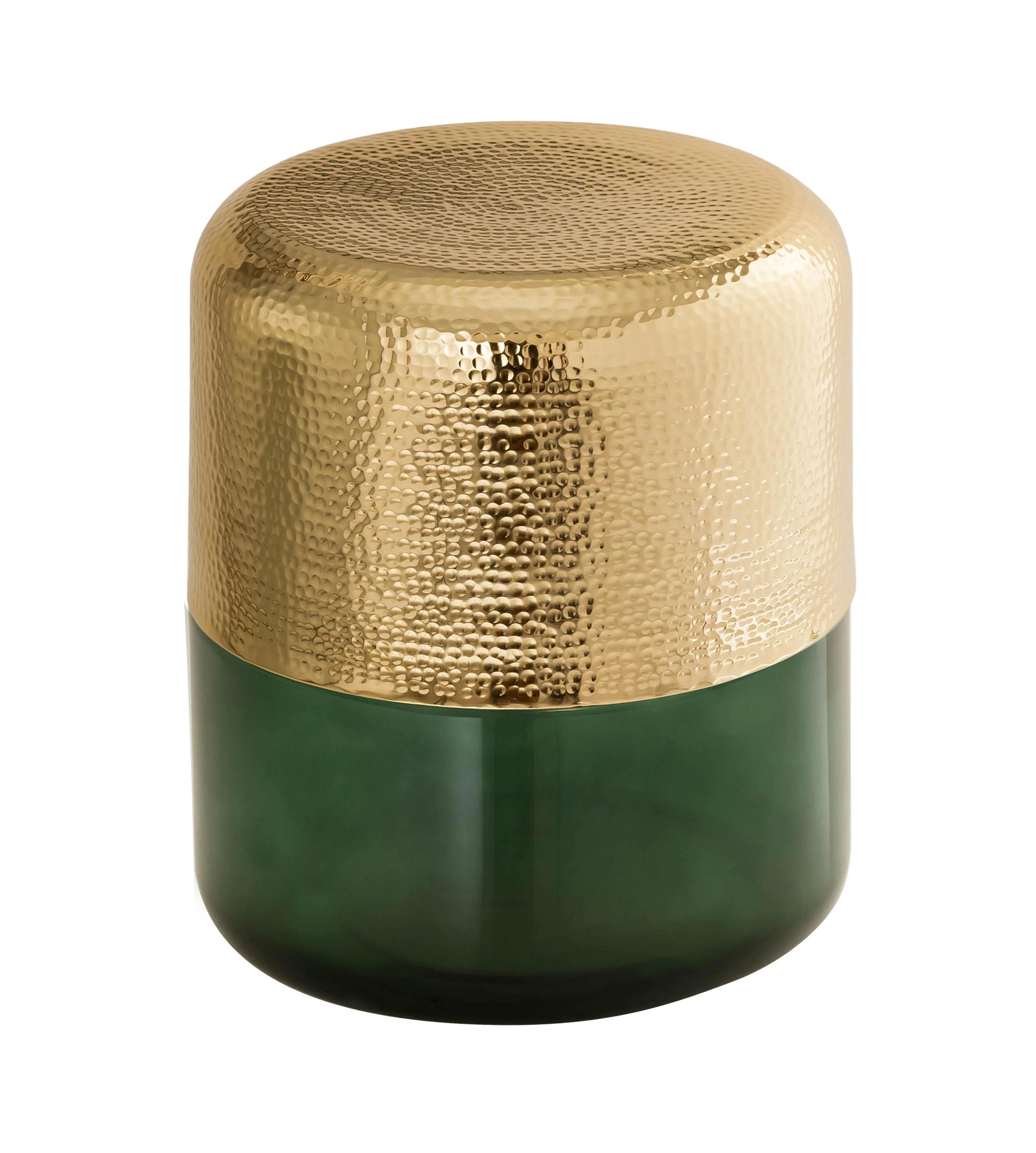 Kolla Side Table - Image 12