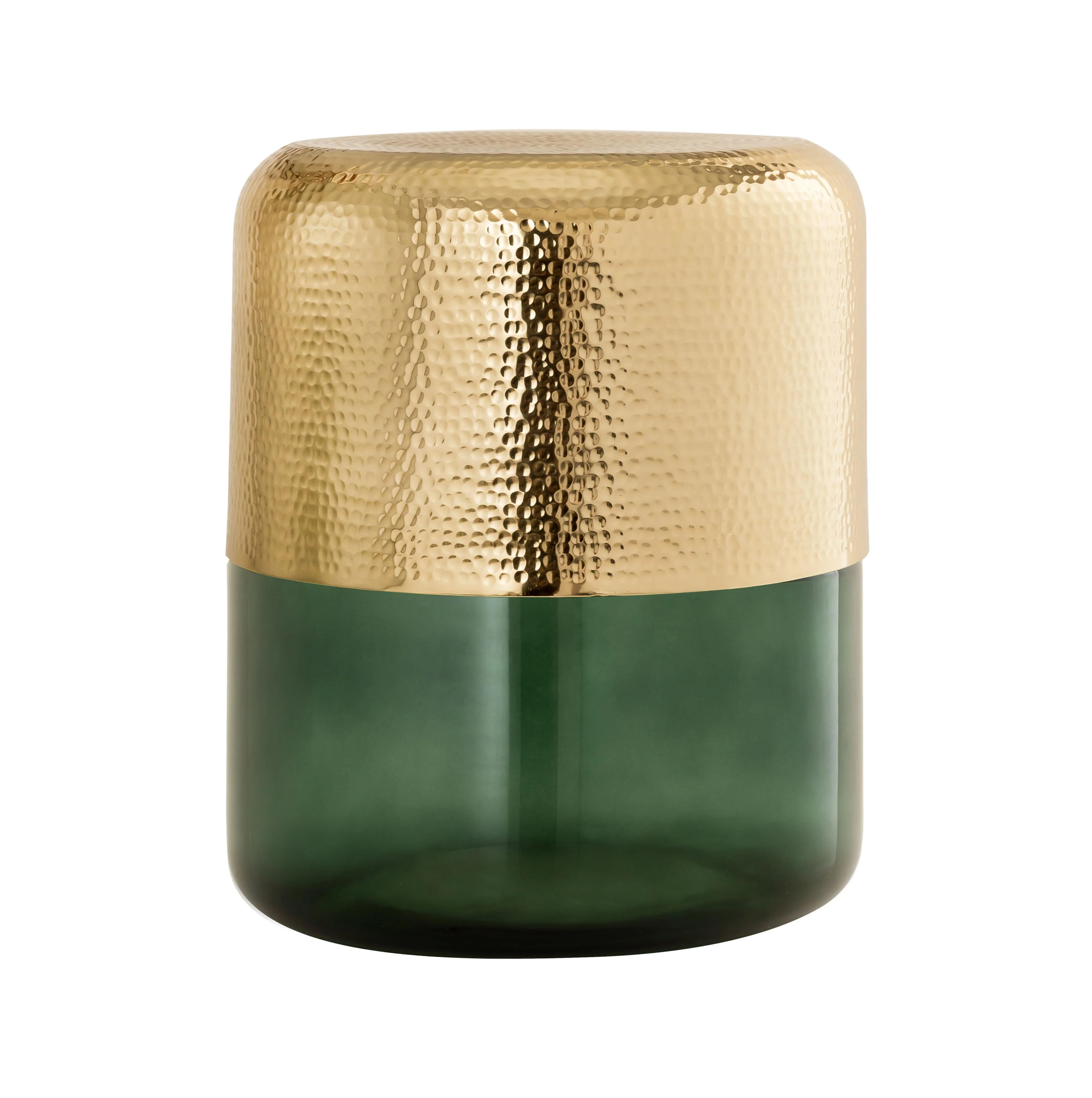 Kolla Side Table - Image 14