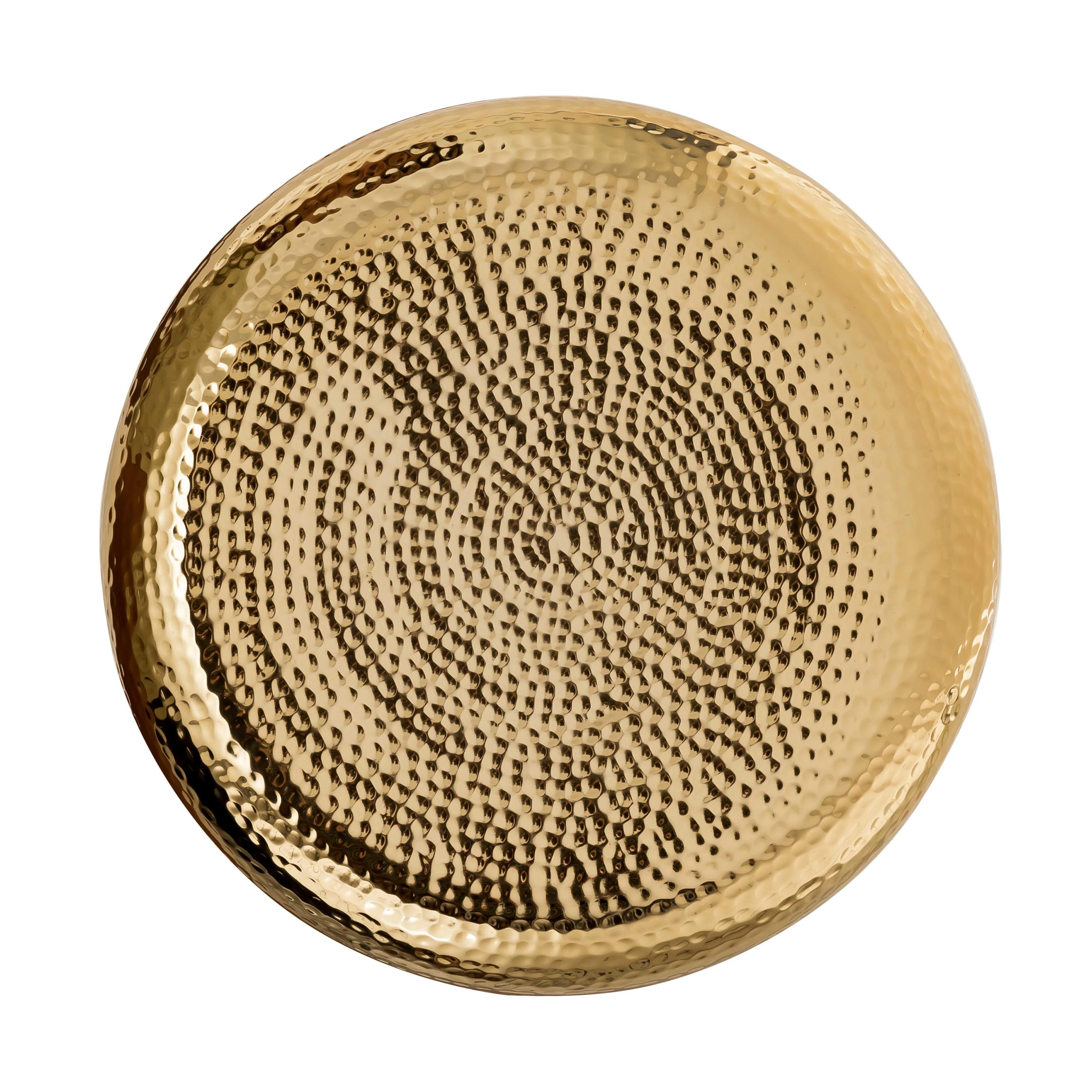Kolla Side Table - Image 15