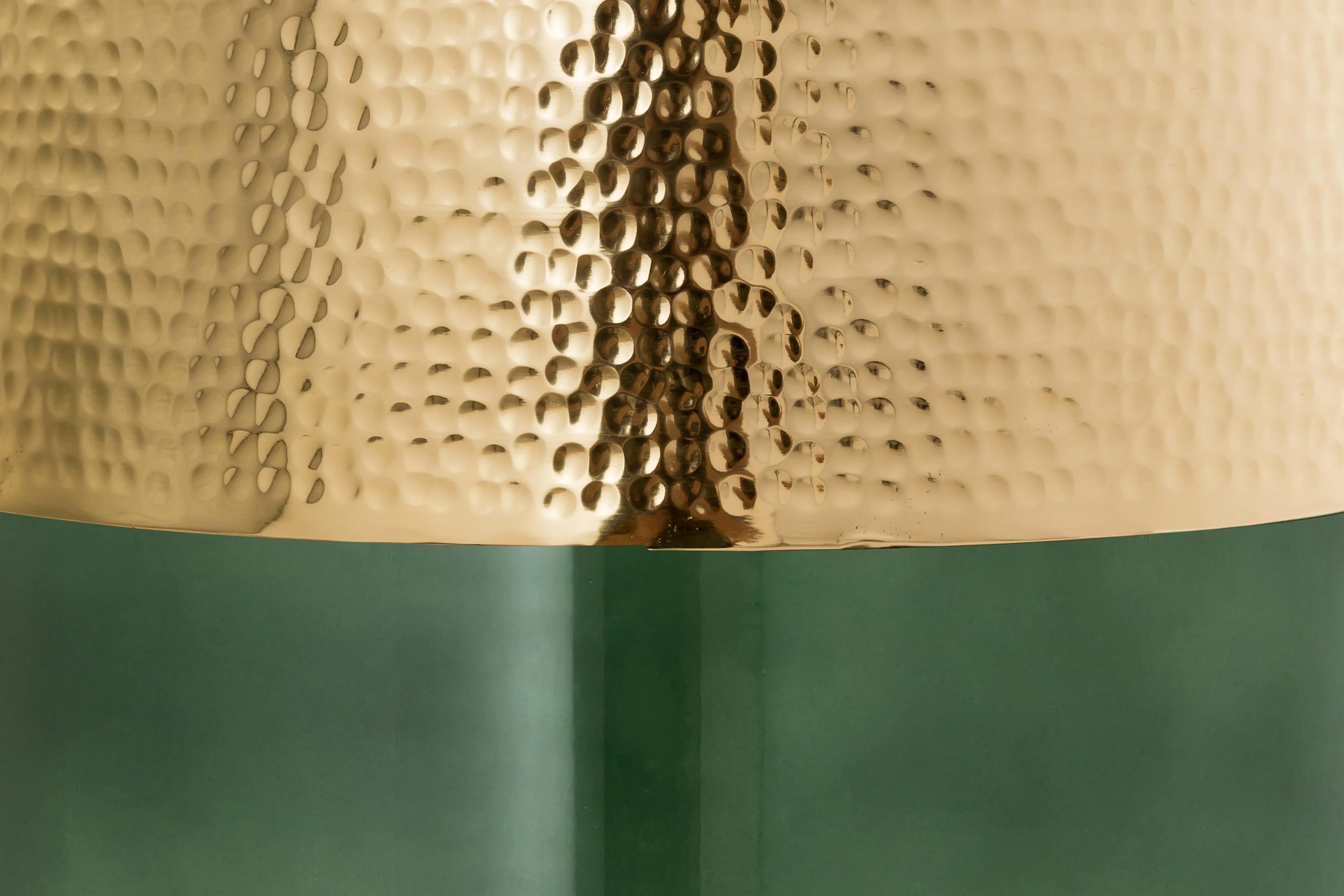 Kolla Side Table - Image 16
