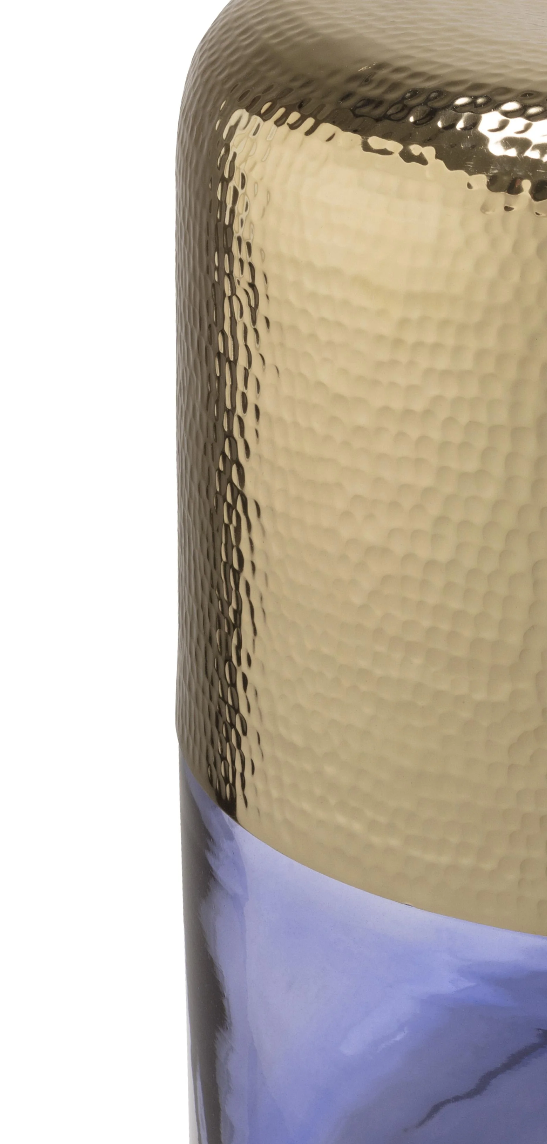 Kolla Side Table - Image 5