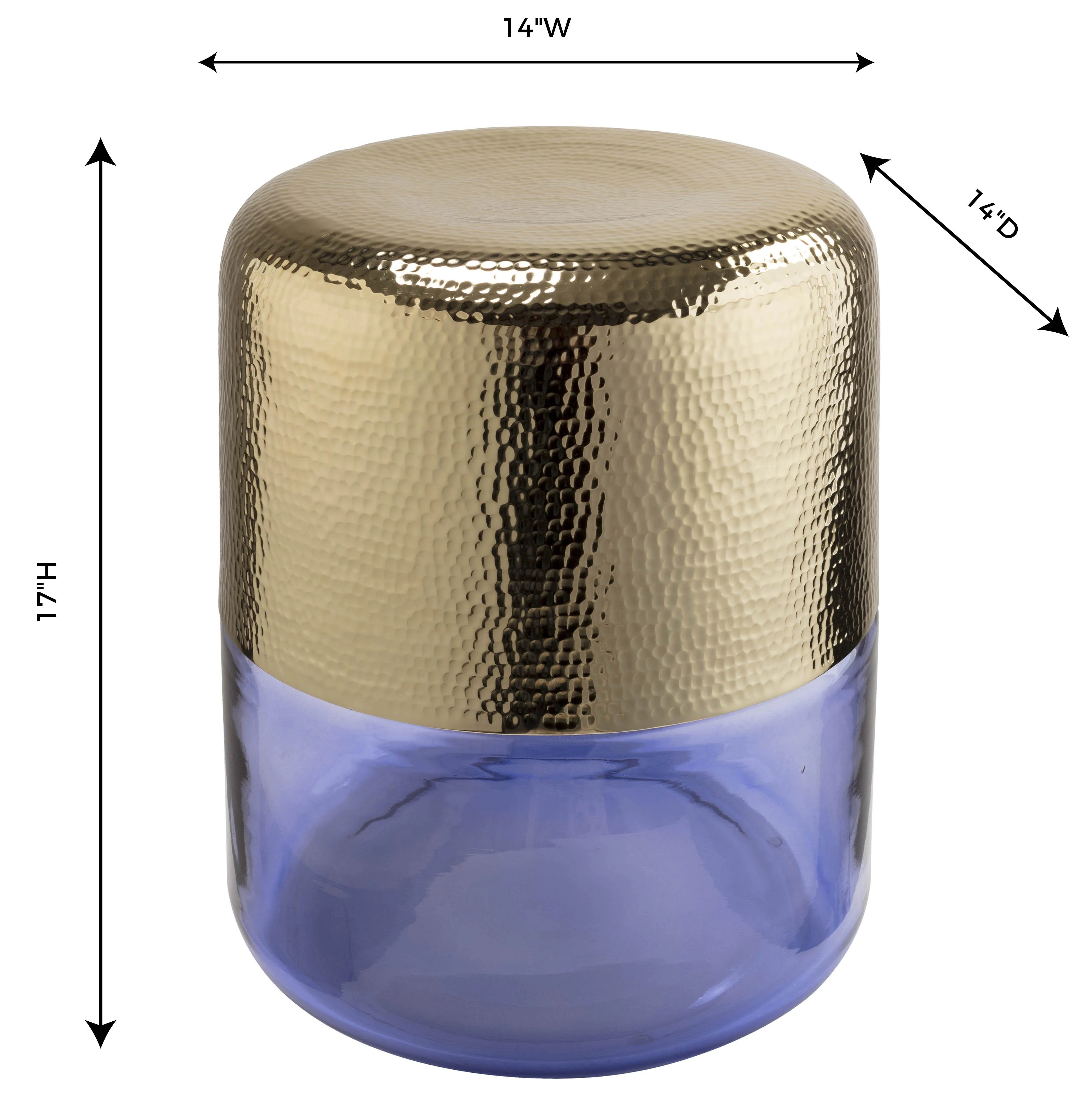 Kolla Side Table - Image 6
