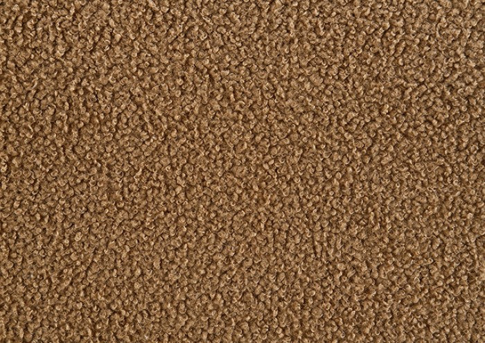 Kolvere Brown Upholstery Living Room Set - Image 6