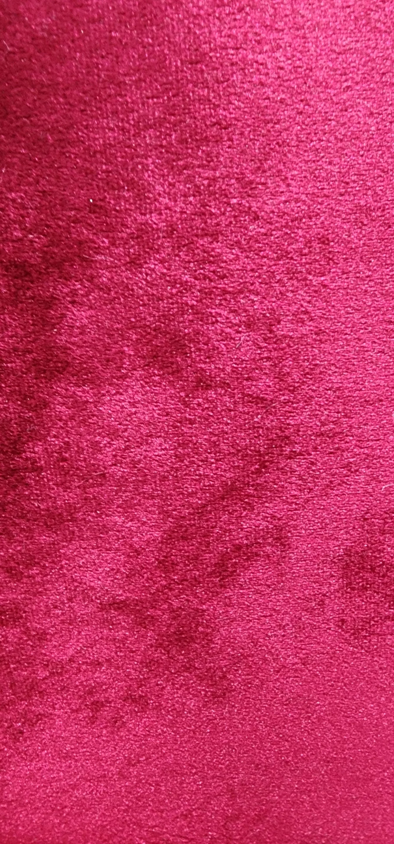 Kora Fuchsia 2-Piece Right Arm Facing (RAF) Sectional - Image 4