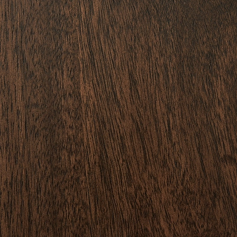 Korestone Coffee Table with 1 End Table in Dark Brown - Image 14