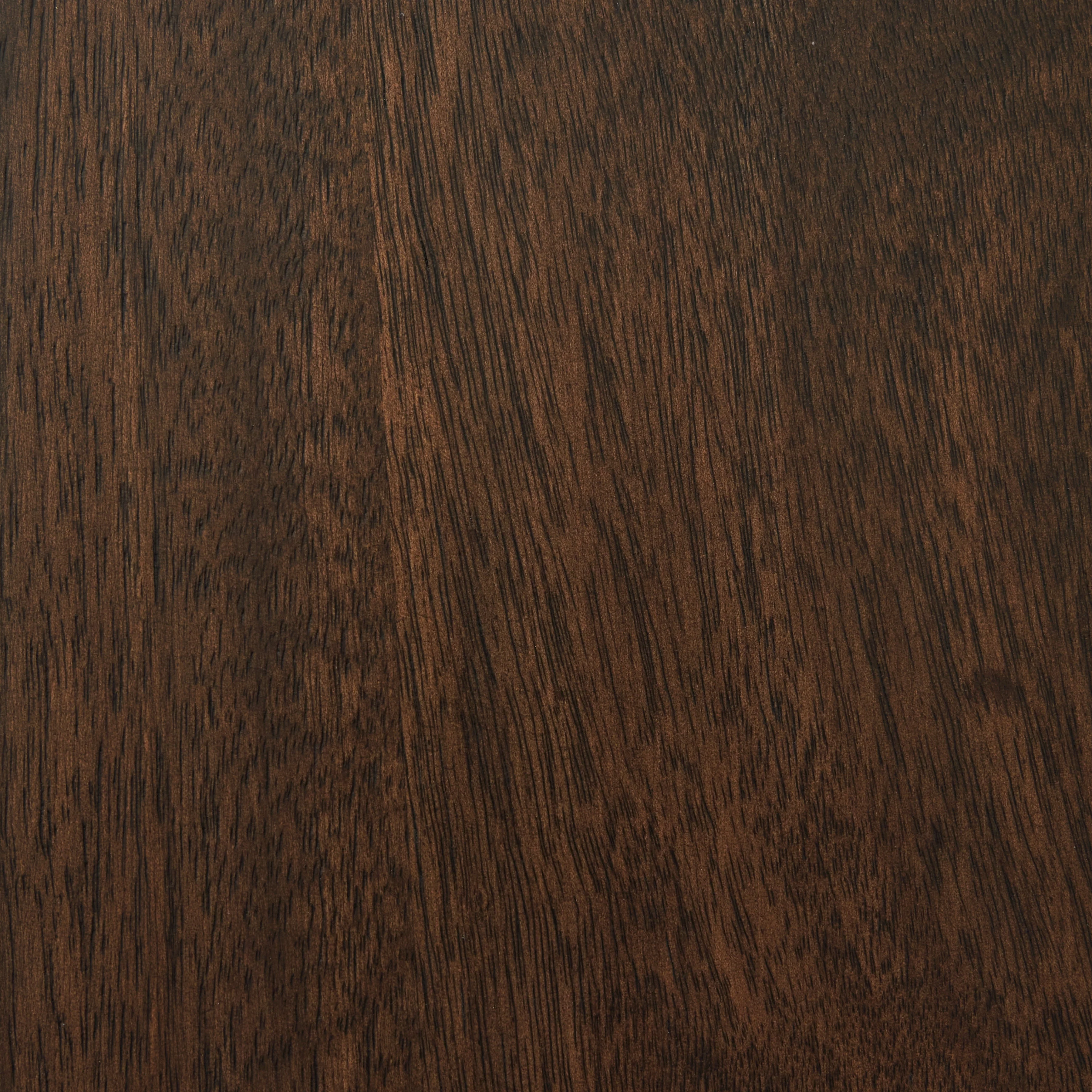 Korestone Dark Brown End Table - Image 6