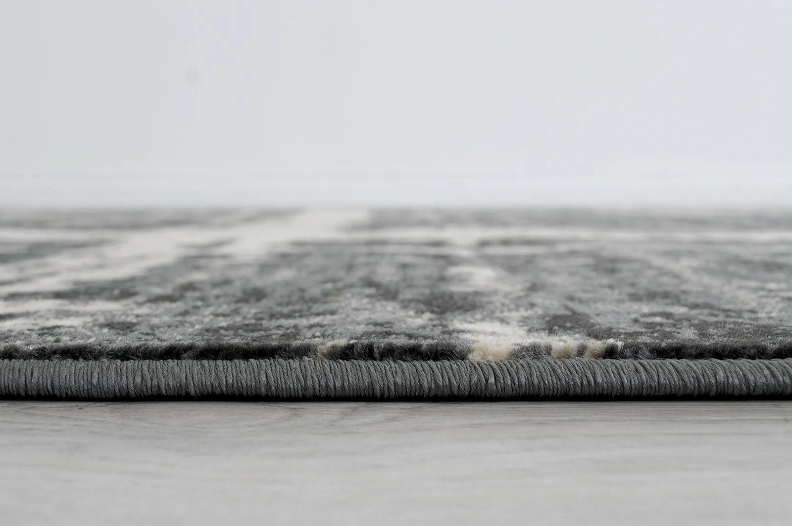 Kozlu Gray/Beige Area Rug - Image 5