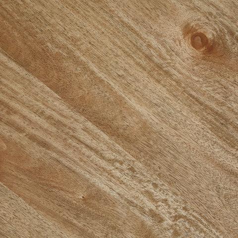 Kristiland Light Brown Coffee Table - Image 7