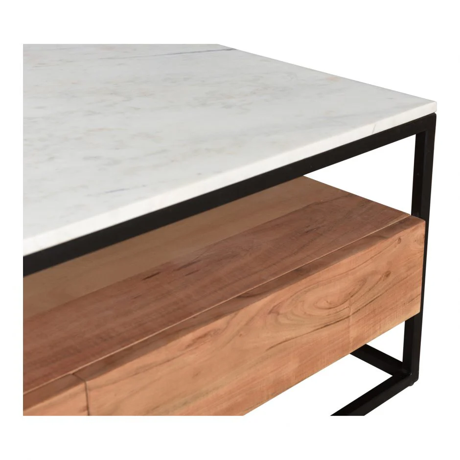 Kula Coffee Table - Image 4