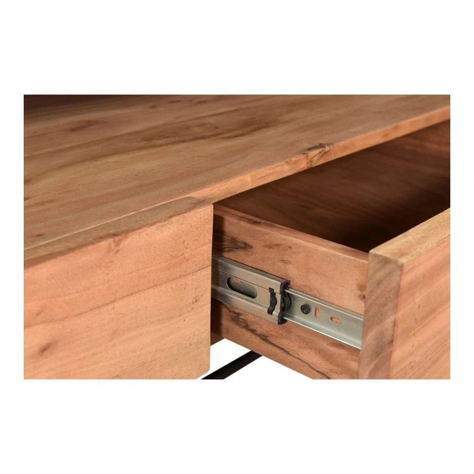 Kula Console Table - Image 2