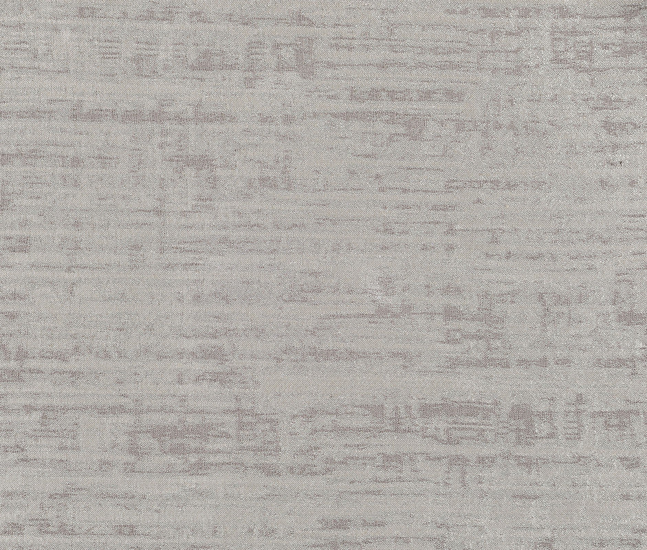 La Salle White Chair - Image 3