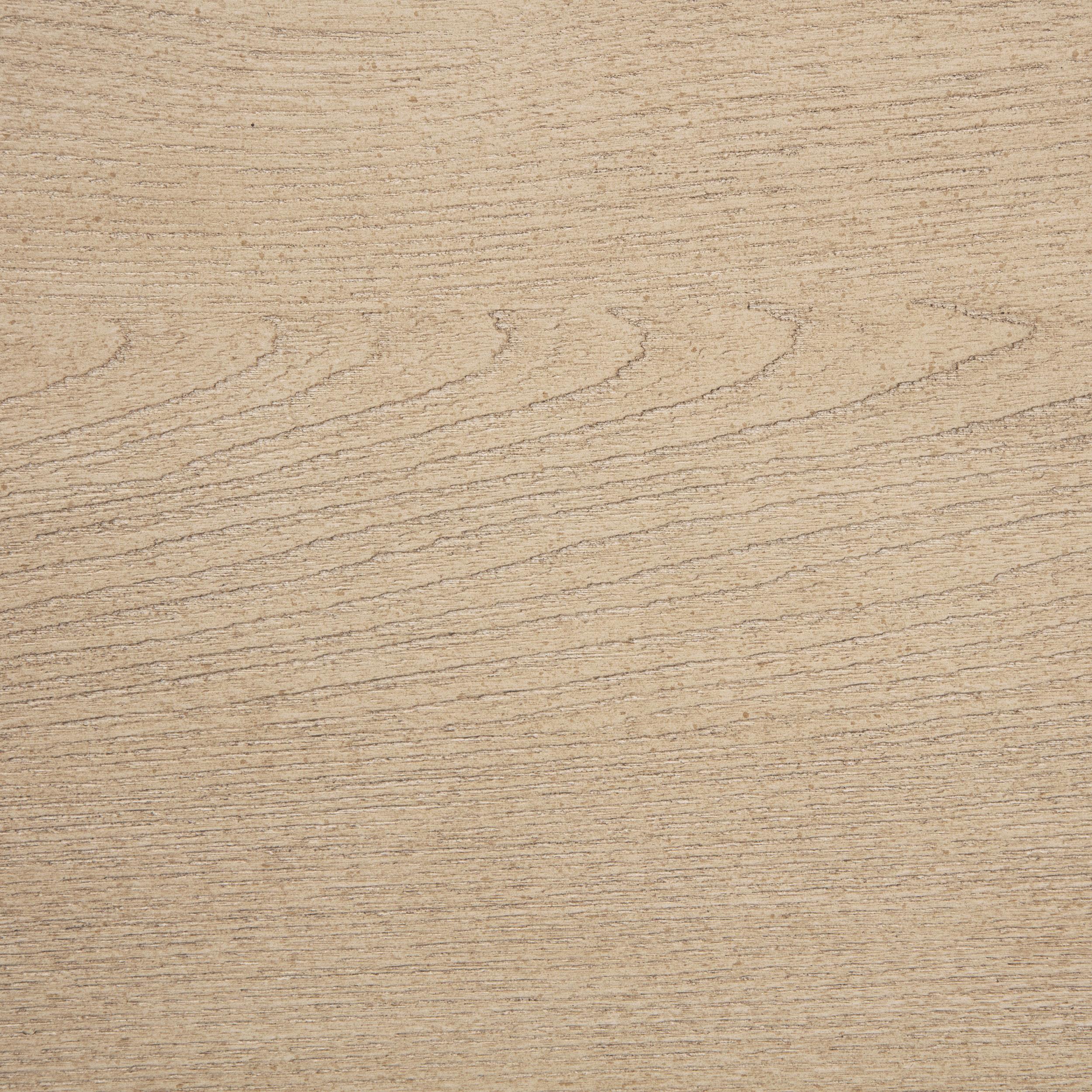 Ladera Light Elm Queen Panel Bed - Image 7