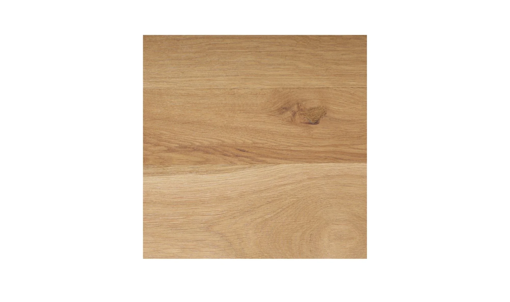 Lake Coffee Table Natural - Image 10