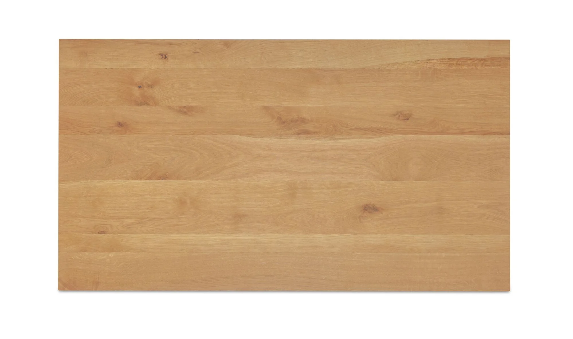 Lake Coffee Table Natural - Image 6