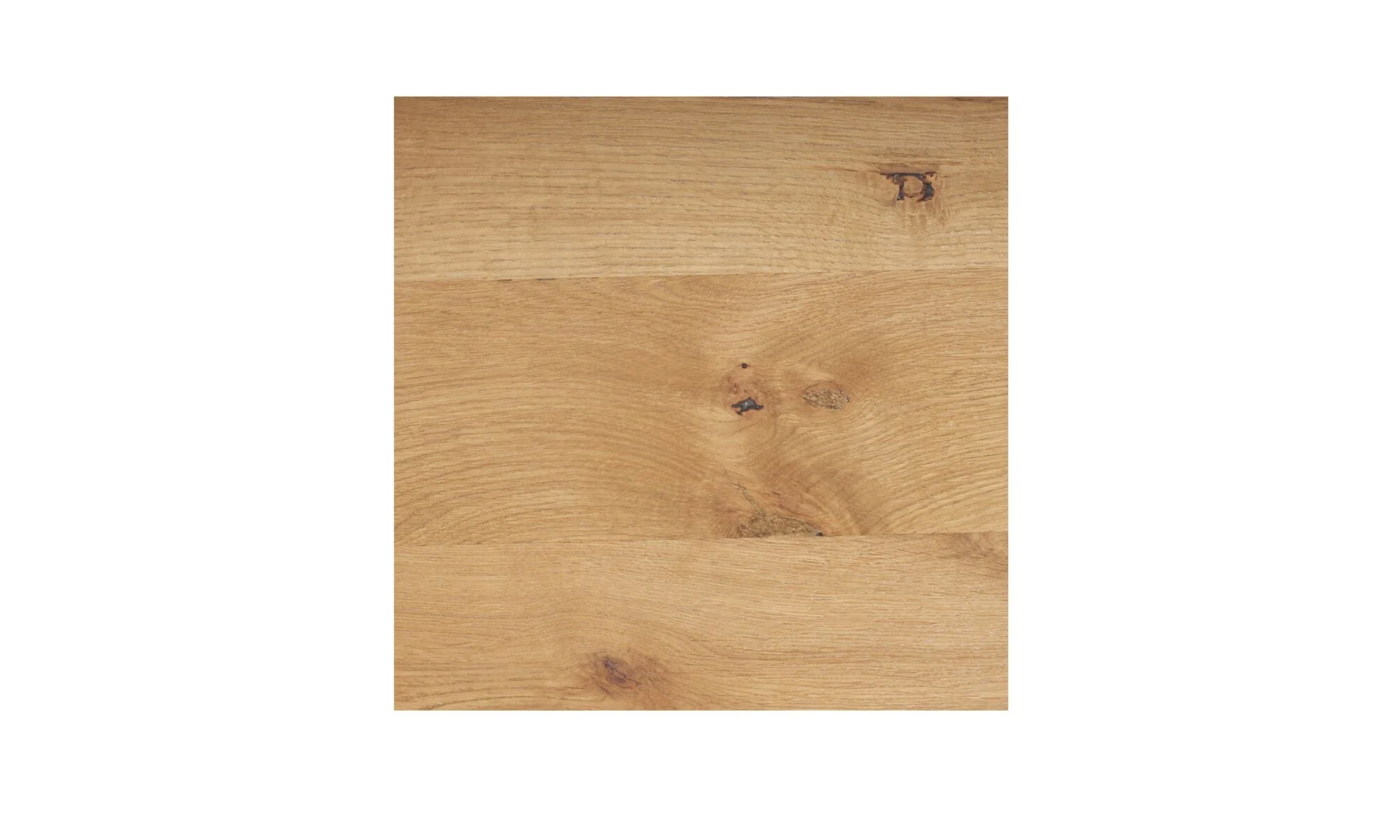 Lake Coffee Table Natural - Image 9