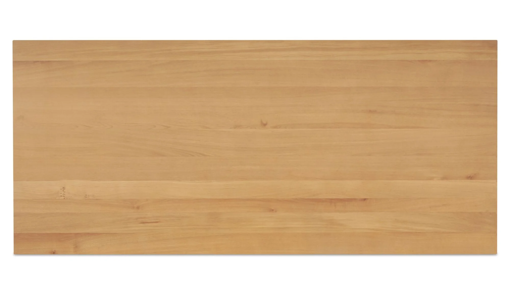 Lake Dining Table Natural - Image 5