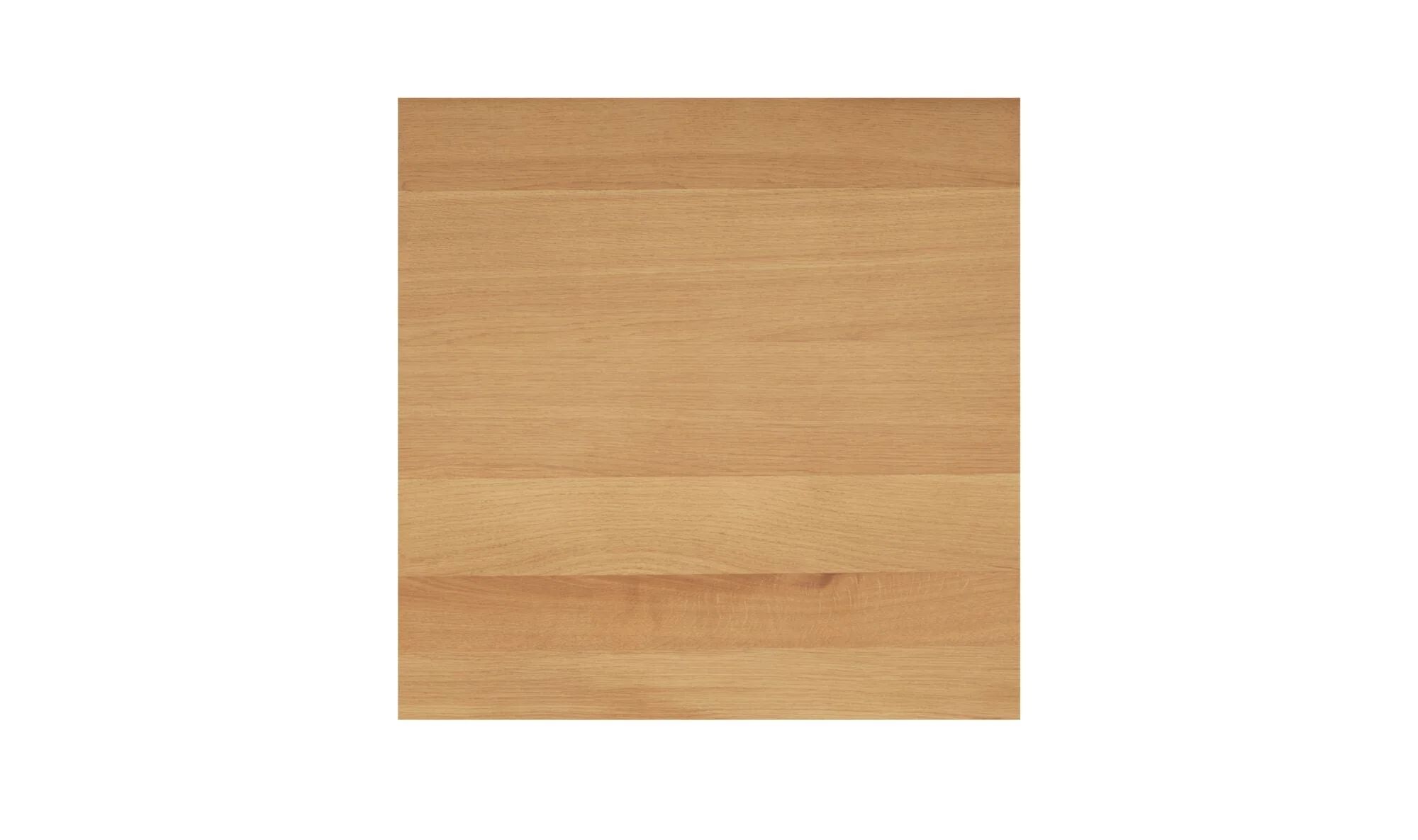 Lake Dining Table Natural - Image 8