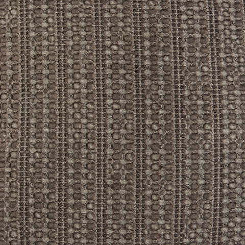 Landcher Brown Pillow - Image 5