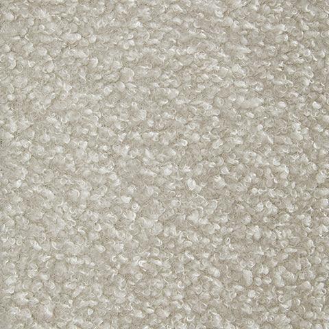 Landick Ivory Accent Chair - Image 6