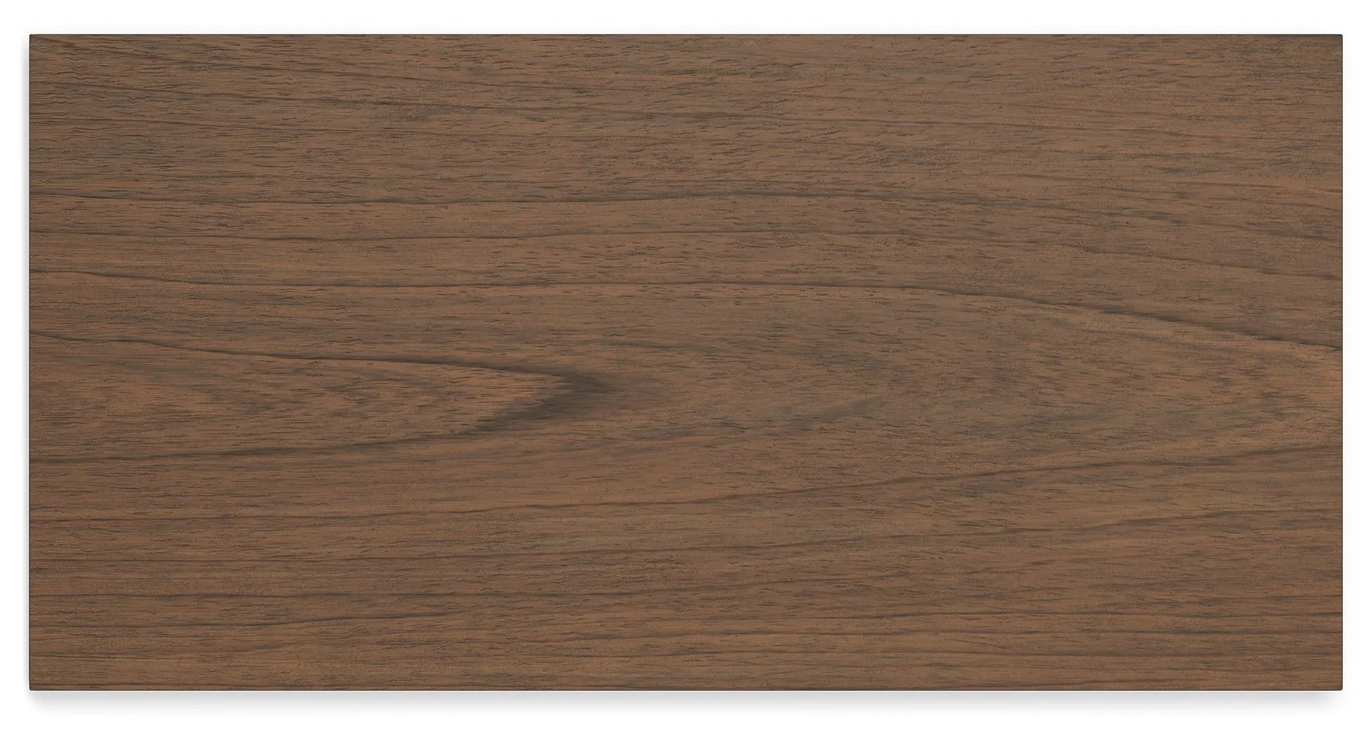 Landocken Brown/Blue Chest of Drawers - Image 7