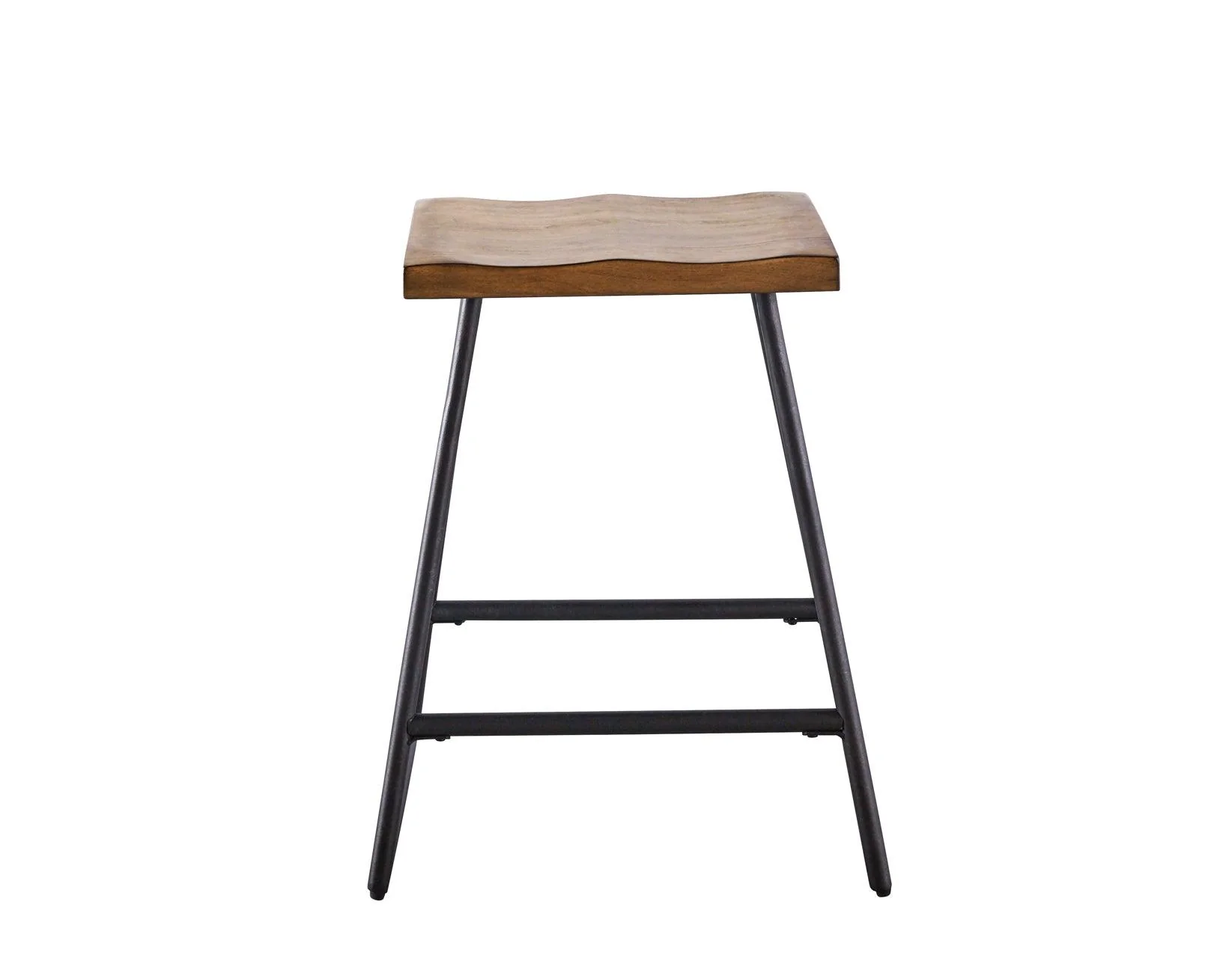 Landon 60-inch Counter Table - Image 3