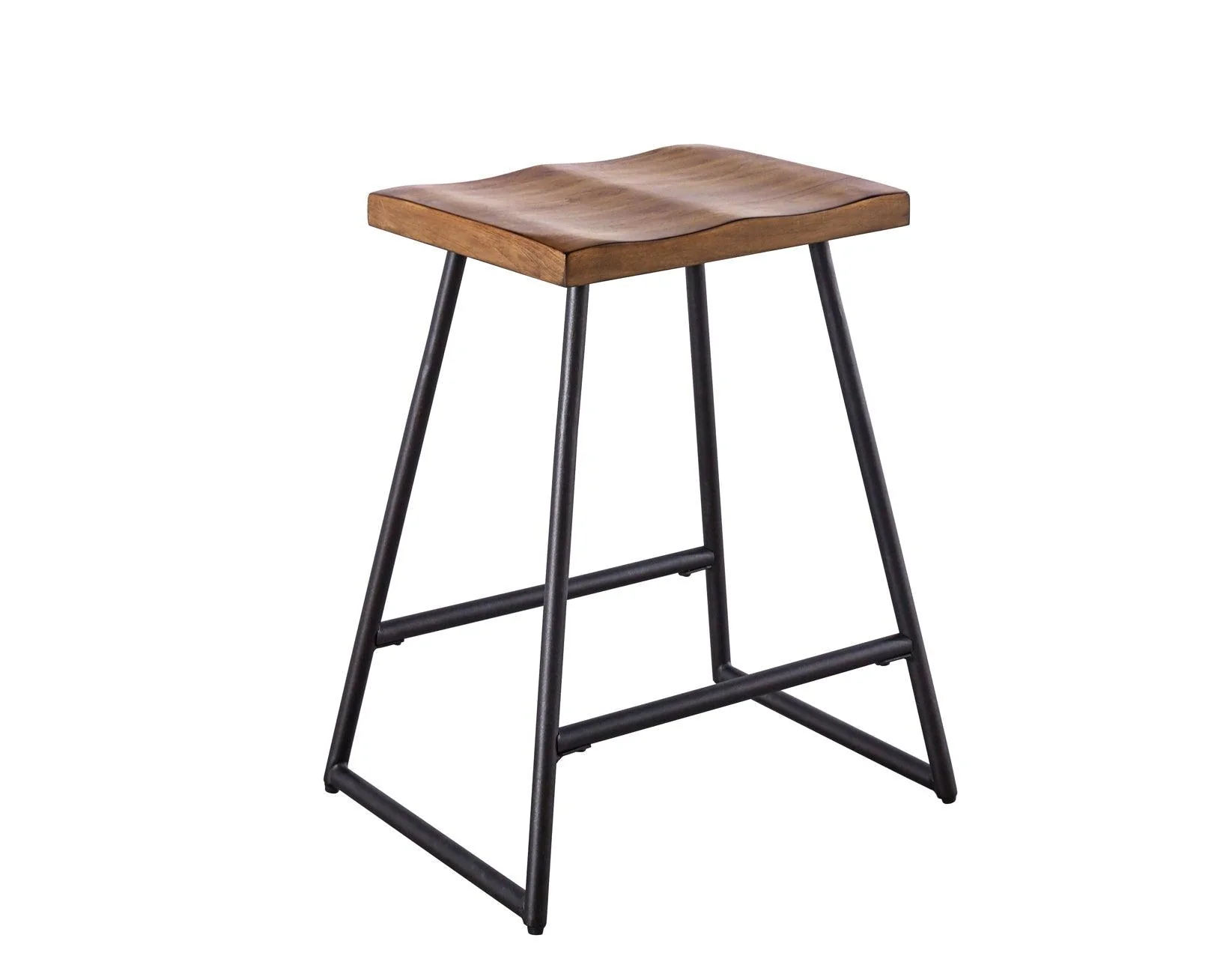 Landon 60-inch Counter Table - Image 4