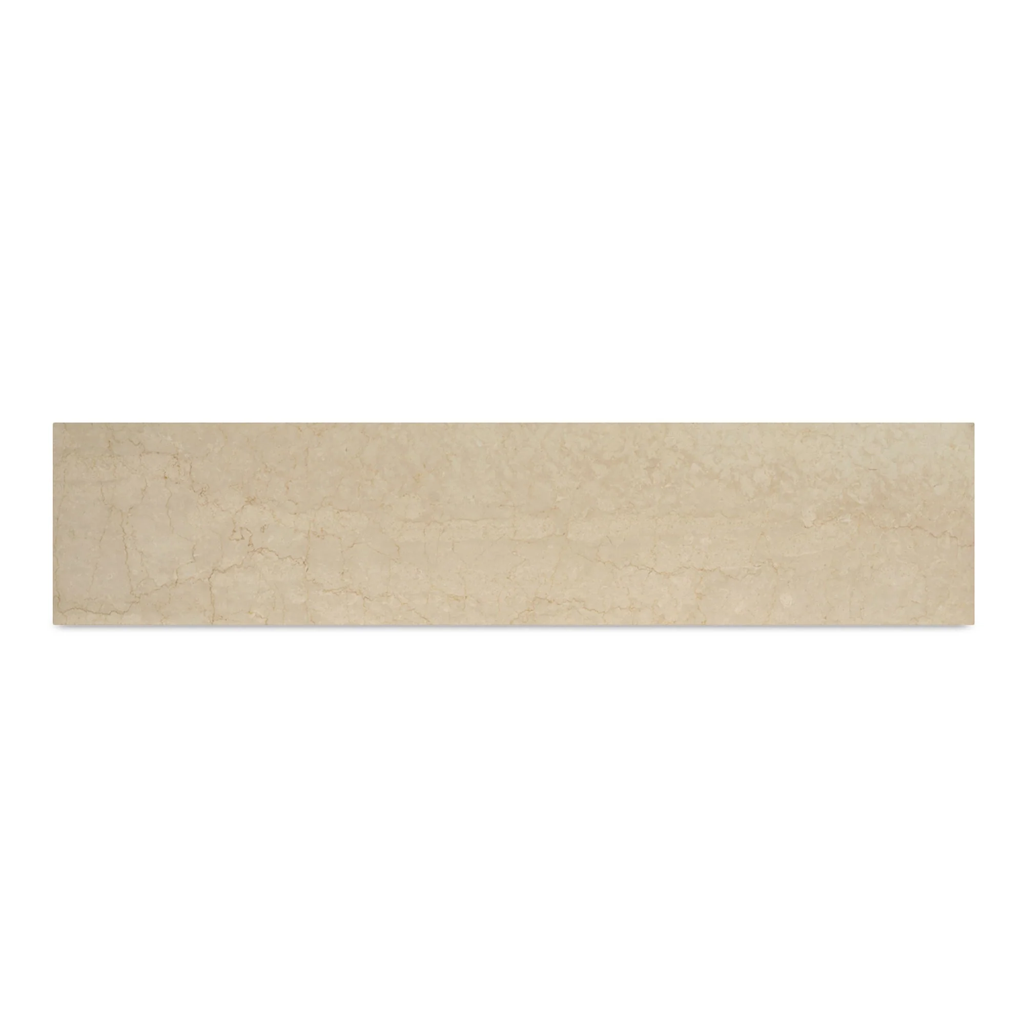 Lane 6 Drawer Dresser Natural - Image 12