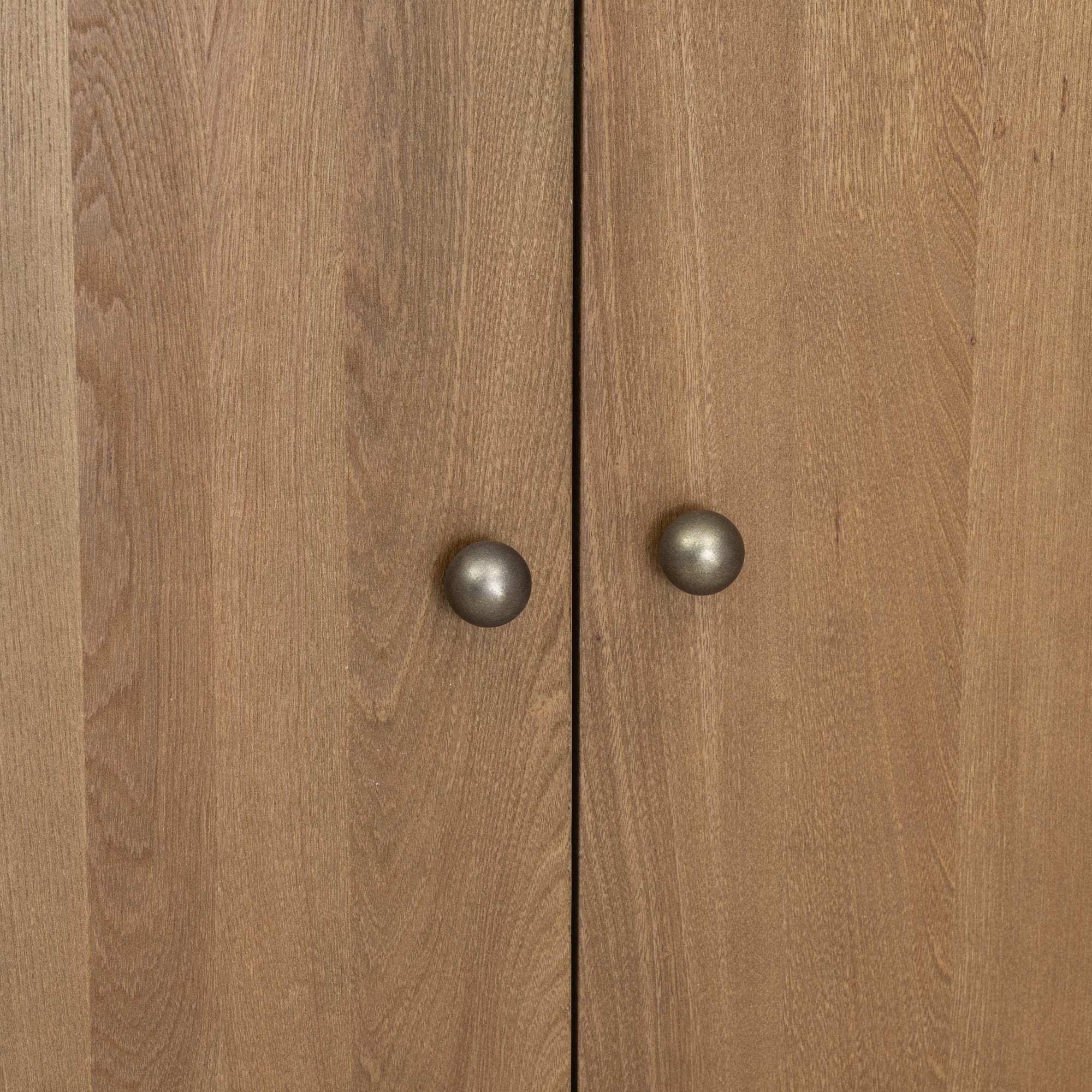 Langley Cabin Glow Sideboard - Image 11