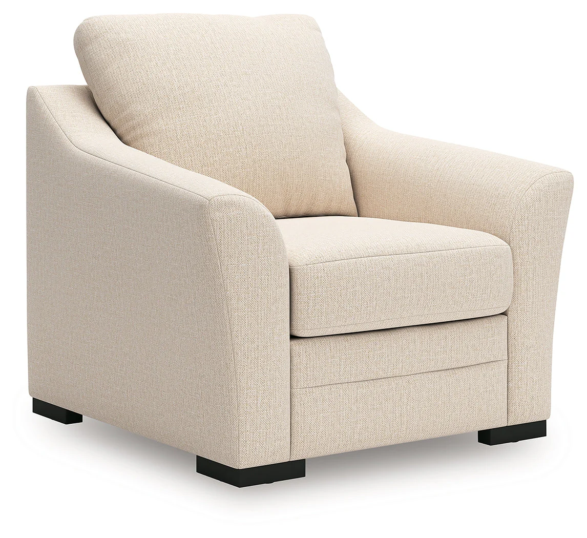 Lango Jute Chair